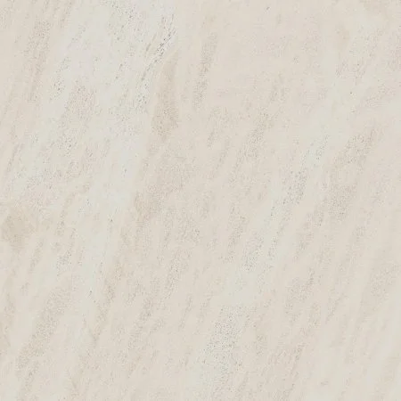 Керамогранит Coliseum Контеа Уайт 60х60 (Натуральный и Реттифицированный) в Тольятти