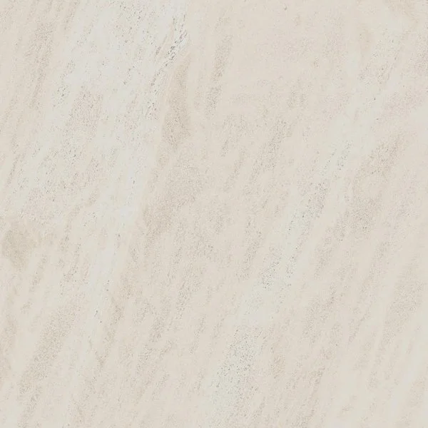 Керамогранит Coliseum Контеа Уайт 60х60 (Натуральный и Реттифицированный) в Тольятти
