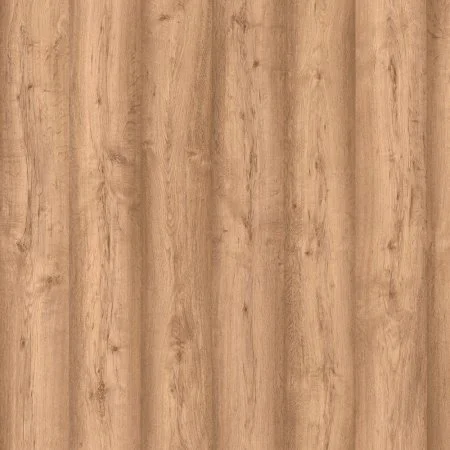 Ламинат Kronostar Synonym 8/33 D50647 Гарвуд в Тольятти