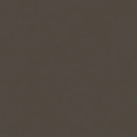 Обои Loymina Equator QTR8, 022 в Тольятти