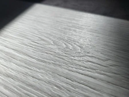 Плитка SPC Bonkeel Funky 3.85мм Cruze в Тольятти