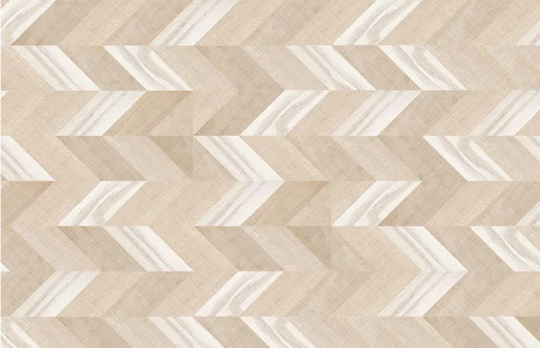 Пробковое покрытие CorkStyle Chevron Creme (1235*305*6 мм) HC в Тольятти