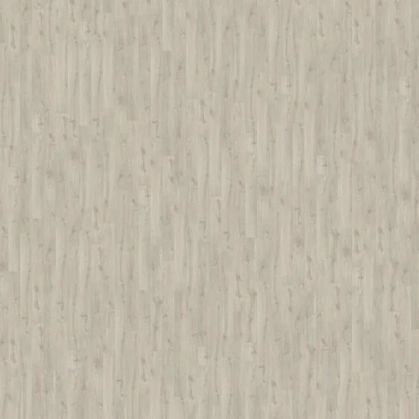 Ламинат Pergo Malmö Pro Дуб Серый Рустикальный L1258-03580 в Тольятти