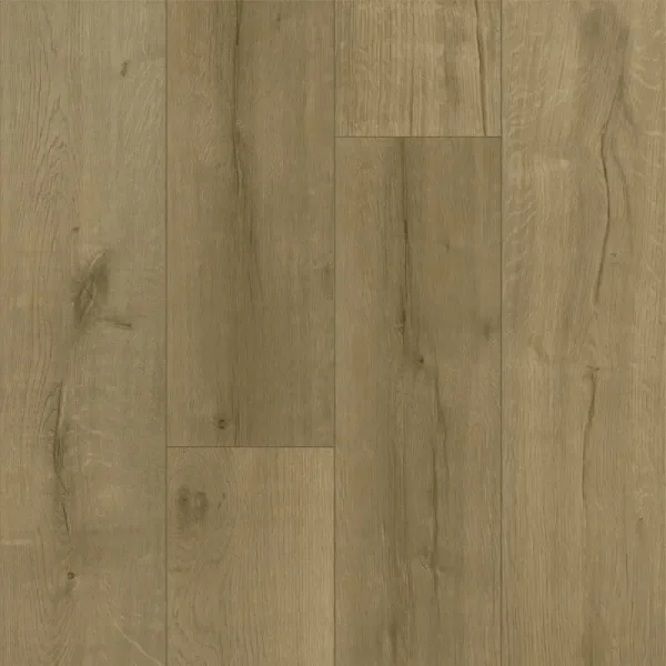 Кварц-виниловая плитка Refloor Fargo Bevel 50-81996-9 Дуб Робуста в Тольятти