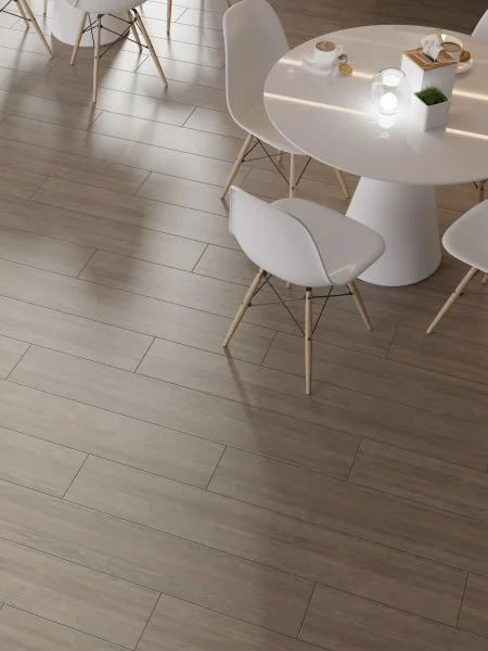 Ламинат Egger PRO 8/33 4V Aqua+ Дуб Марчена Браун EPL248 в Тольятти