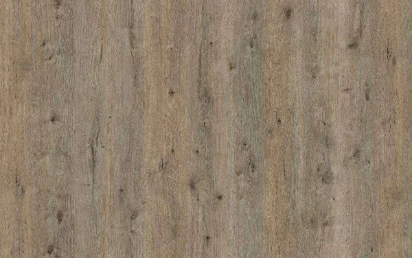 Ламинат Sunfloor 8/32 SF32T-05 Дуб Античный в Тольятти