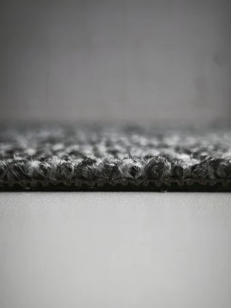 Ковровая плитка Bonkeel Star Grey в Тольятти