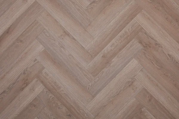 Плитка SPC Bonkeel Style HB 4мм Дуб Стоктон в Тольятти