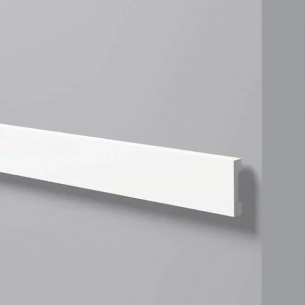 Молдинг NMC Wallstyl WD2 (70х15х2000 мм) в Тольятти