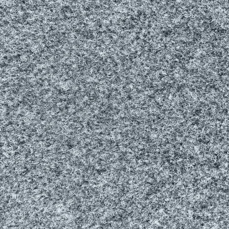 Ковровая плитка Bonkeel Storm Grey в Тольятти