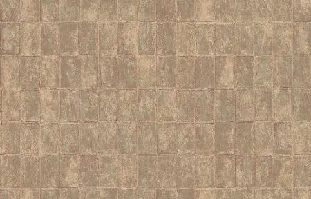 Обои Loymina Stucco STC1 005 в Тольятти