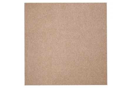 Ковровая плитка Bonkeel Space Beige в Тольятти