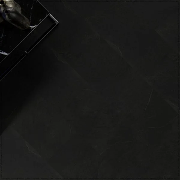 Кварц-виниловая плитка FineFloor Stone Кохем FF-1466 в Тольятти