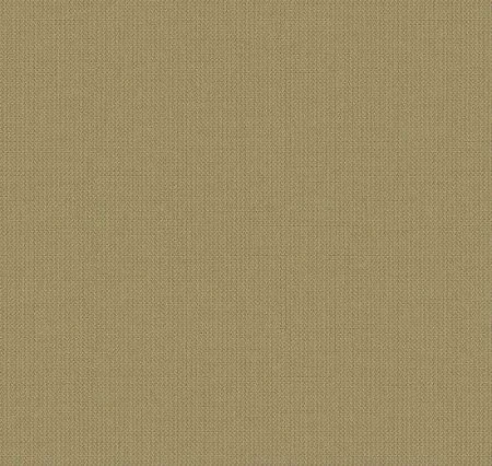 Обои Loymina Gallery Classic GC5, 005/2 в Тольятти