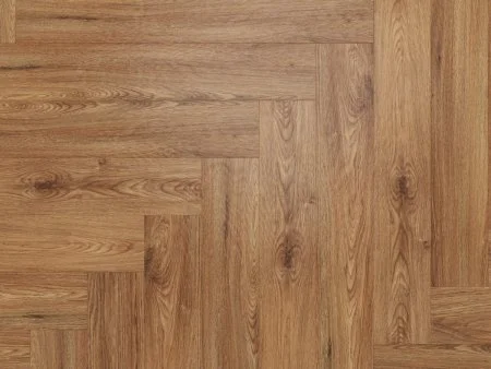 ПВХ Плитка IVC Tanto 841 Windsor Oak в Тольятти