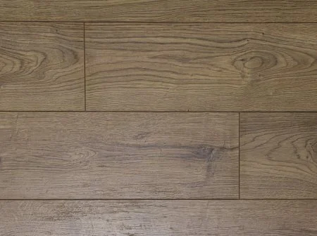 Ламинат Kronopol Platinium Zodiak 4572 Libra Oak в Тольятти