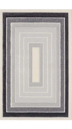 Ковер Синтелон Pastel 1,60x2,30 W1SVS Прямоугольник в Тольятти