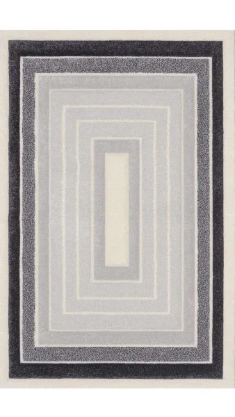 Ковер Синтелон Pastel 1,60x2,30 W1SVS Прямоугольник в Тольятти