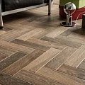 Коллекция Herringbone в Тольятти