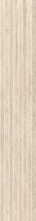 Керамогранит Italon Этернум Ачеро Татами 20х80 (Натуральная) в Тольятти
