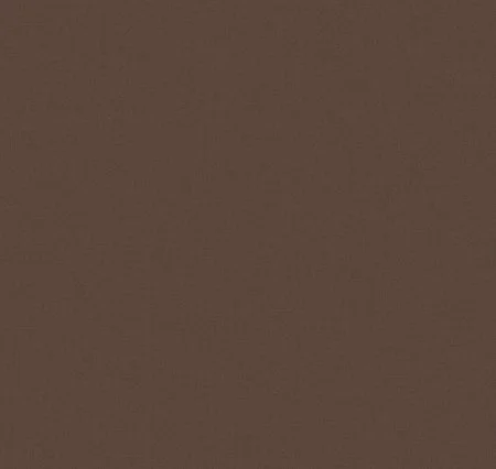 Обои Loymina Денди KN7 004 в Тольятти