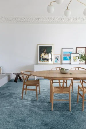 Ковровое покрытие AW Kiama 74 - (4м) в Тольятти