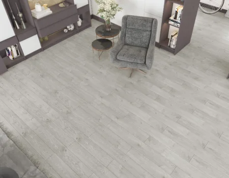 Ламинат AGT Effect PRK903 Эверест в Тольятти