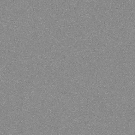 Линолеум Tarkett Acczent Pro Aspect 3 4 м в Тольятти