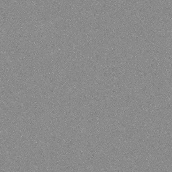 Линолеум Tarkett Acczent Pro Aspect 3 4 м в Тольятти