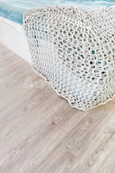 Каменно-полимерная плитка Alpine Floor Sequoia Секвойя Light ECO 6-3, 4мм 43 класс в Тольятти