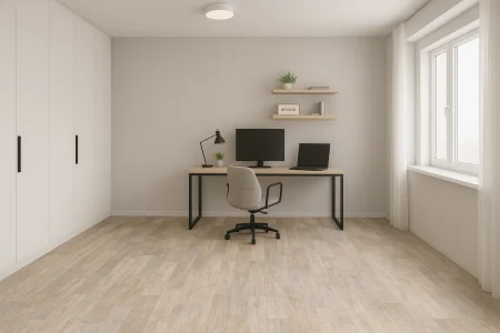 Плитка SPC Bonkeel Funky 3.85мм Blaze в Тольятти