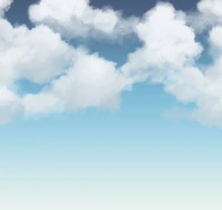 Обои Loymina Пейзаж ART3 021 в Тольятти