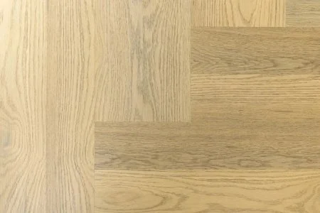 Плитка SPC Bonkeel Pine 3.5мм 303 в Тольятти