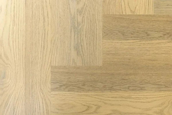 Плитка SPC Bonkeel Pine 3.5мм 303 в Тольятти