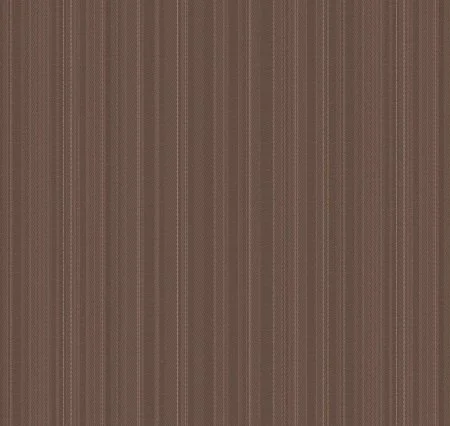 Обои Loymina Денди KN4 004 в Тольятти