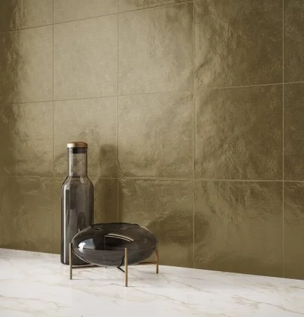 Керамогранит Italon Этернум Каррара 80х160 (Натуральная и Реттифицированная) в Тольятти