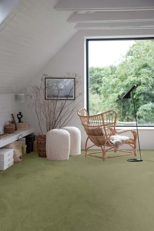 Ковровое покрытие AW Ganges 21 - (4м) в Тольятти