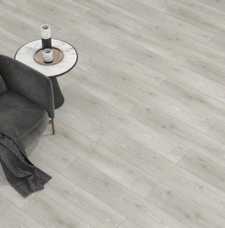 Ламинат Kastamonu Floorpan Prime FR009 Мостар в Тольятти