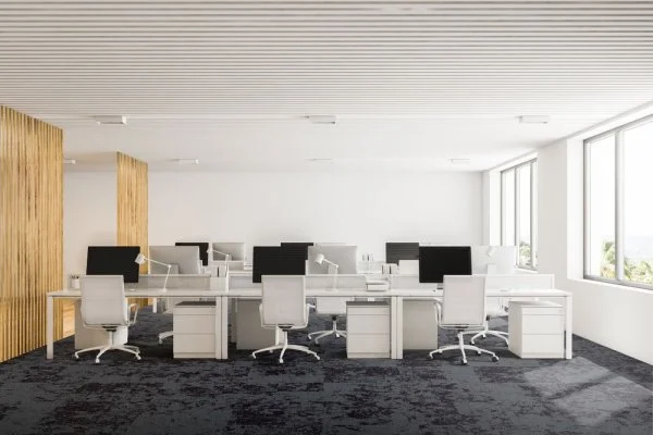 Ковровая плитка AW Macro 97 в Тольятти