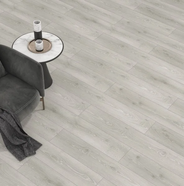 Ламинат Kastamonu Floorpan Prime FR009 Мостар в Тольятти