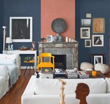 Обои Loymina Amazonia Ins9, 021 в Тольятти