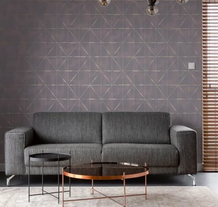 Обои Milassa Окинава OK6 011 в Тольятти