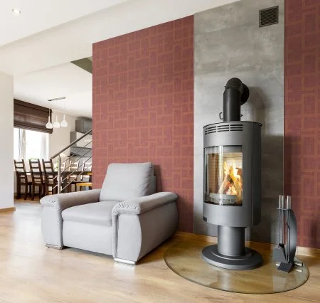 Обои Milassa Окинава OK3 020 в Тольятти