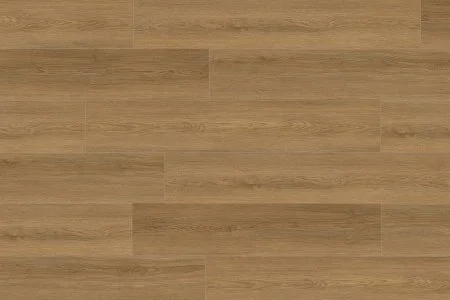 Виниловый пол Floor Factor Wise Sand Cloud в Тольятти