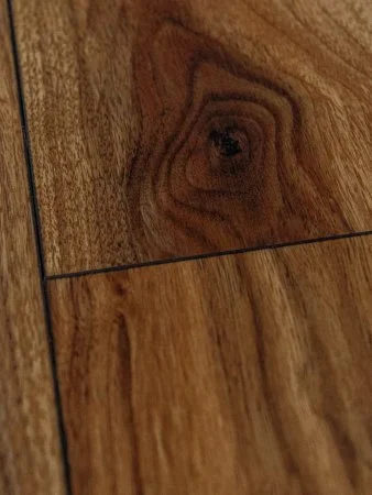 Плитка SPC Bonkeel Fine 5мм 462 в Тольятти