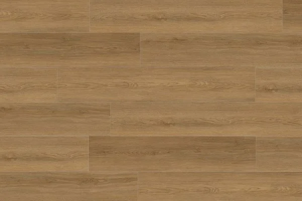 Виниловый пол Floor Factor Wise Sand Cloud в Тольятти