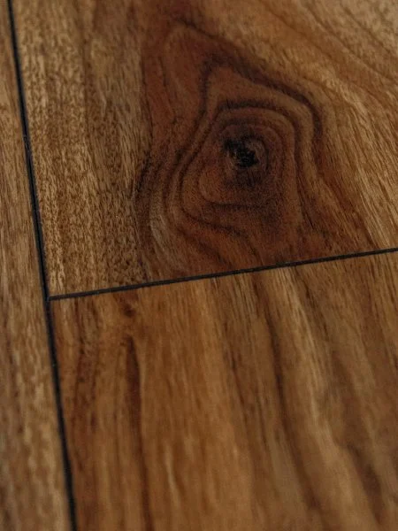 Плитка SPC Bonkeel Fine 5мм 462 в Тольятти