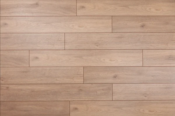 Ламинат Bonkeel Nord Wood 323 4V mini в Тольятти