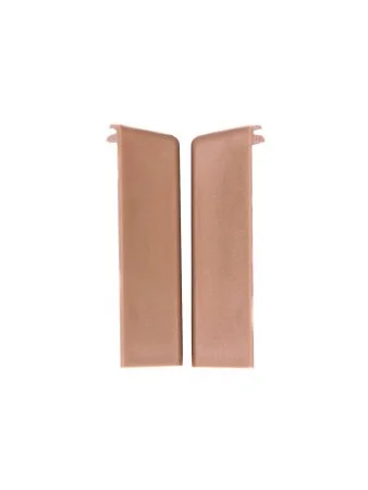 Заглушки Korner 102 Бежевый в Тольятти