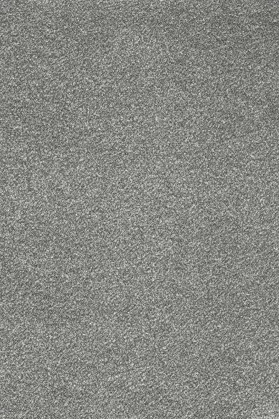 Ковровое покрытие AW Corallina 95 - (4м) в Тольятти